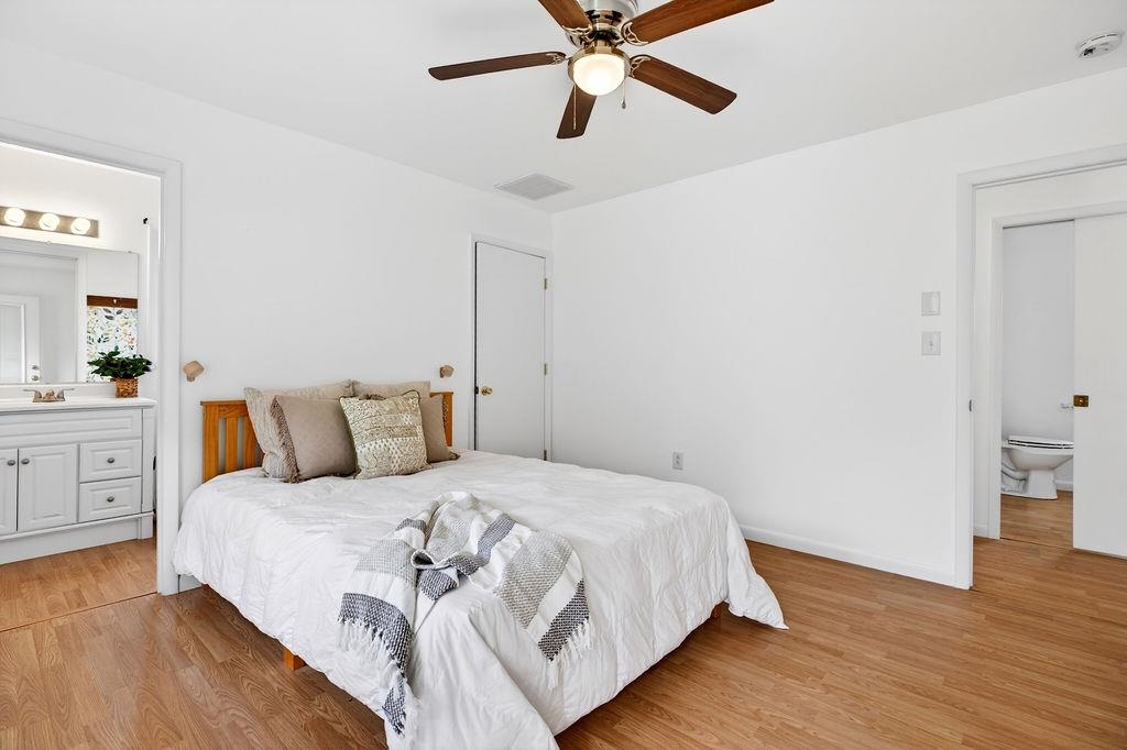 298 HUNDLEY DISTILLERY RD, CHURCHVILLE, Virginia 24421, 3 Bedrooms Bedrooms, ,2 BathroomsBathrooms,Residential,298 HUNDLEY DISTILLERY RD,675780 MLS # 675780