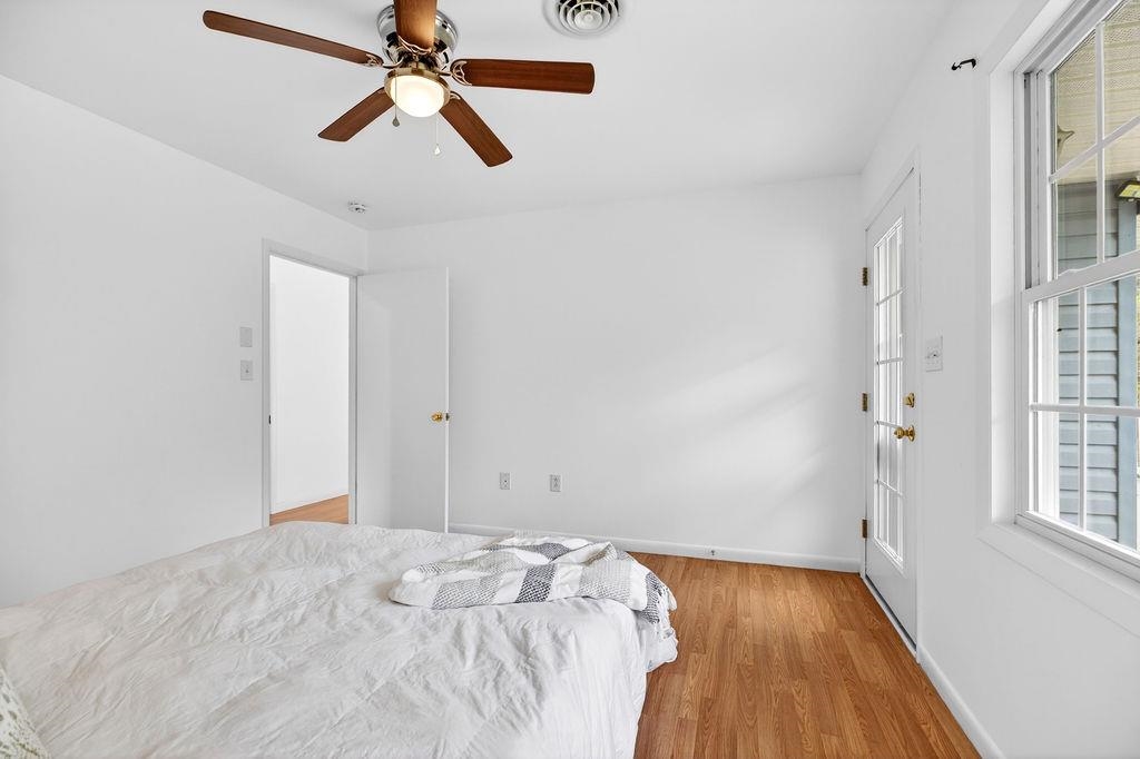 298 HUNDLEY DISTILLERY RD, CHURCHVILLE, Virginia 24421, 3 Bedrooms Bedrooms, ,2 BathroomsBathrooms,Residential,298 HUNDLEY DISTILLERY RD,675780 MLS # 675780