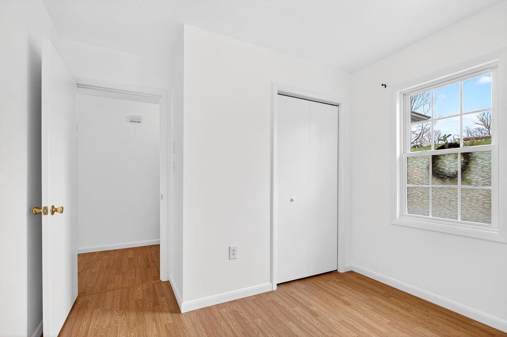 298 HUNDLEY DISTILLERY RD, CHURCHVILLE, Virginia 24421, 3 Bedrooms Bedrooms, ,2 BathroomsBathrooms,Residential,298 HUNDLEY DISTILLERY RD,675780 MLS # 675780