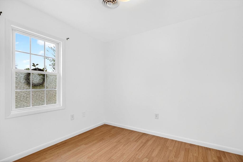 298 HUNDLEY DISTILLERY RD, CHURCHVILLE, Virginia 24421, 3 Bedrooms Bedrooms, ,2 BathroomsBathrooms,Residential,298 HUNDLEY DISTILLERY RD,675780 MLS # 675780