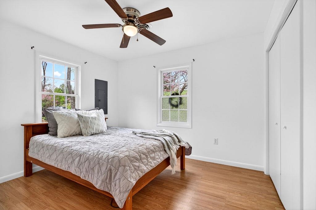 298 HUNDLEY DISTILLERY RD, CHURCHVILLE, Virginia 24421, 3 Bedrooms Bedrooms, ,2 BathroomsBathrooms,Residential,298 HUNDLEY DISTILLERY RD,675780 MLS # 675780