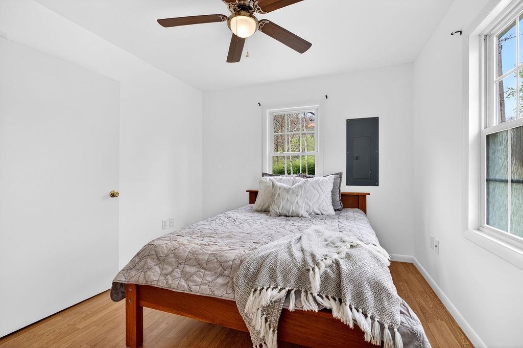 298 HUNDLEY DISTILLERY RD, CHURCHVILLE, Virginia 24421, 3 Bedrooms Bedrooms, ,2 BathroomsBathrooms,Residential,298 HUNDLEY DISTILLERY RD,675780 MLS # 675780