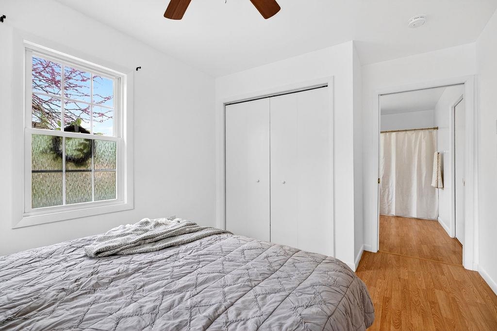 298 HUNDLEY DISTILLERY RD, CHURCHVILLE, Virginia 24421, 3 Bedrooms Bedrooms, ,2 BathroomsBathrooms,Residential,298 HUNDLEY DISTILLERY RD,675780 MLS # 675780