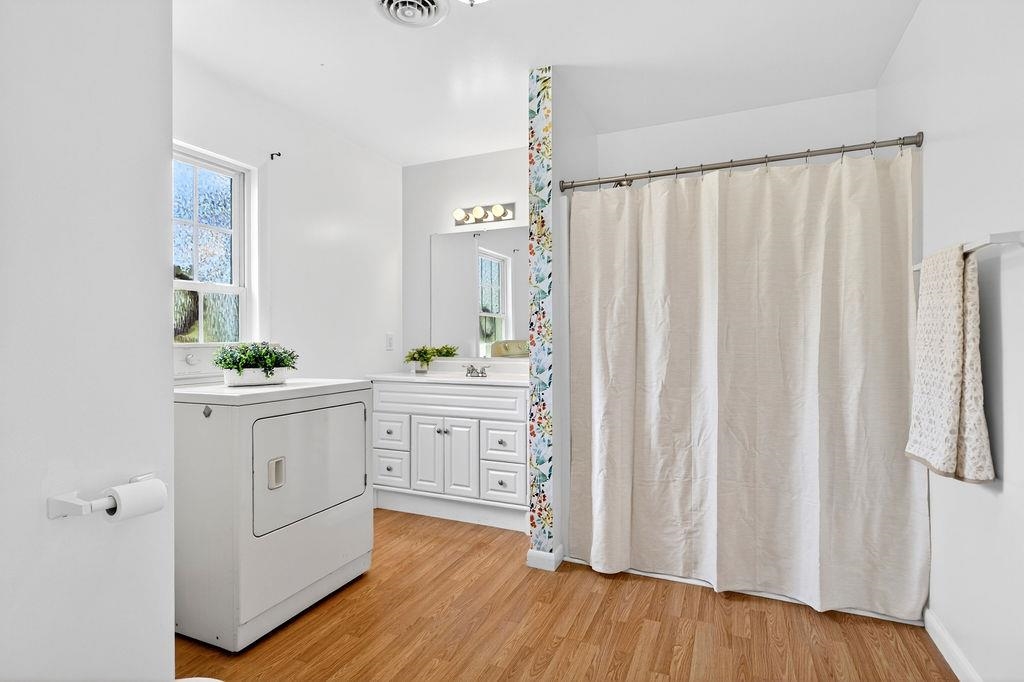 298 HUNDLEY DISTILLERY RD, CHURCHVILLE, Virginia 24421, 3 Bedrooms Bedrooms, ,2 BathroomsBathrooms,Residential,298 HUNDLEY DISTILLERY RD,675780 MLS # 675780