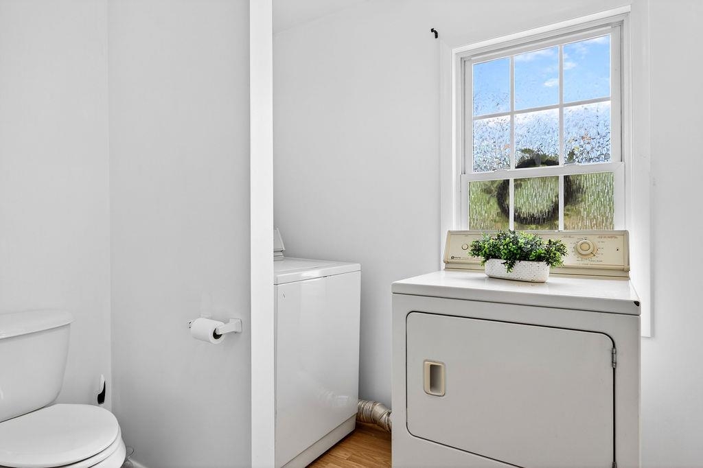 298 HUNDLEY DISTILLERY RD, CHURCHVILLE, Virginia 24421, 3 Bedrooms Bedrooms, ,2 BathroomsBathrooms,Residential,298 HUNDLEY DISTILLERY RD,675780 MLS # 675780