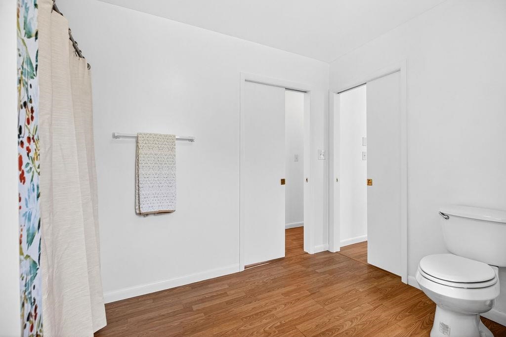 298 HUNDLEY DISTILLERY RD, CHURCHVILLE, Virginia 24421, 3 Bedrooms Bedrooms, ,2 BathroomsBathrooms,Residential,298 HUNDLEY DISTILLERY RD,675780 MLS # 675780