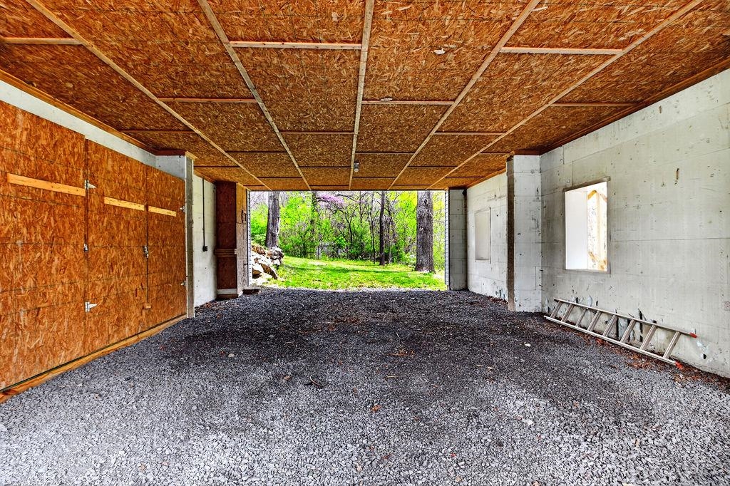 298 HUNDLEY DISTILLERY RD, CHURCHVILLE, Virginia 24421, 3 Bedrooms Bedrooms, ,2 BathroomsBathrooms,Residential,298 HUNDLEY DISTILLERY RD,675780 MLS # 675780