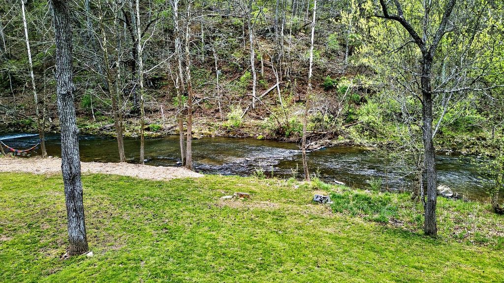 298 HUNDLEY DISTILLERY RD, CHURCHVILLE, Virginia 24421, 3 Bedrooms Bedrooms, ,2 BathroomsBathrooms,Residential,298 HUNDLEY DISTILLERY RD,675780 MLS # 675780