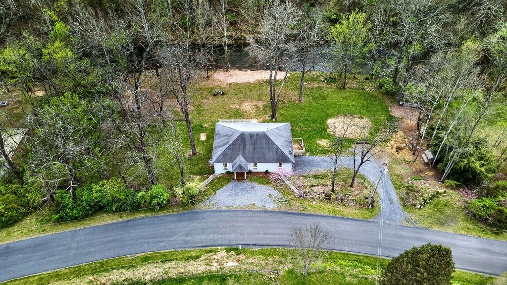 298 HUNDLEY DISTILLERY RD, CHURCHVILLE, Virginia 24421, 3 Bedrooms Bedrooms, ,2 BathroomsBathrooms,Residential,298 HUNDLEY DISTILLERY RD,675780 MLS # 675780