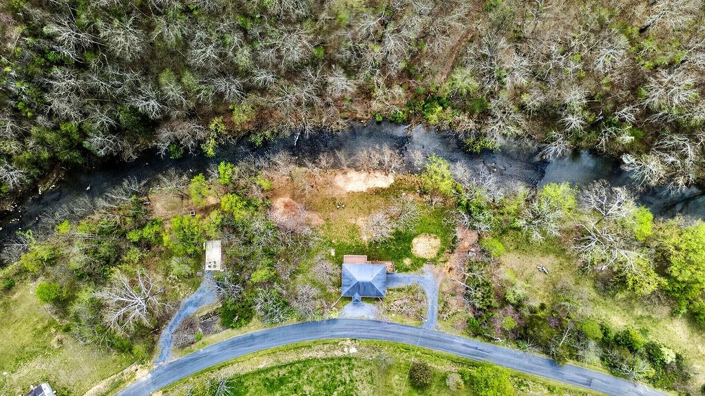 298 HUNDLEY DISTILLERY RD, CHURCHVILLE, Virginia 24421, 3 Bedrooms Bedrooms, ,2 BathroomsBathrooms,Residential,298 HUNDLEY DISTILLERY RD,675780 MLS # 675780