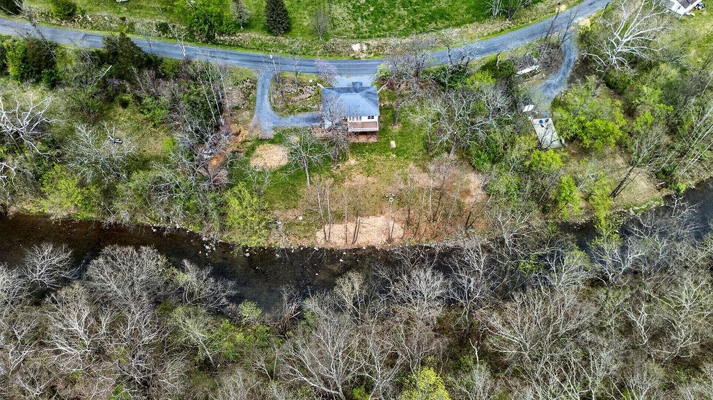 298 HUNDLEY DISTILLERY RD, CHURCHVILLE, Virginia 24421, 3 Bedrooms Bedrooms, ,2 BathroomsBathrooms,Residential,298 HUNDLEY DISTILLERY RD,675780 MLS # 675780