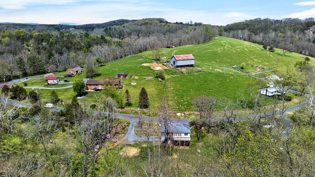 298 HUNDLEY DISTILLERY RD, CHURCHVILLE, Virginia 24421, 3 Bedrooms Bedrooms, ,2 BathroomsBathrooms,Residential,298 HUNDLEY DISTILLERY RD,675780 MLS # 675780