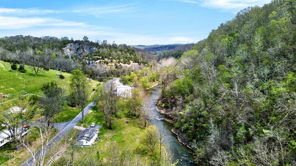 298 HUNDLEY DISTILLERY RD, CHURCHVILLE, Virginia 24421, 3 Bedrooms Bedrooms, ,2 BathroomsBathrooms,Residential,298 HUNDLEY DISTILLERY RD,675780 MLS # 675780