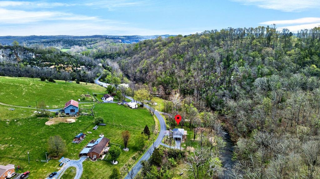 298 HUNDLEY DISTILLERY RD, CHURCHVILLE, Virginia 24421, 3 Bedrooms Bedrooms, ,2 BathroomsBathrooms,Residential,298 HUNDLEY DISTILLERY RD,675780 MLS # 675780