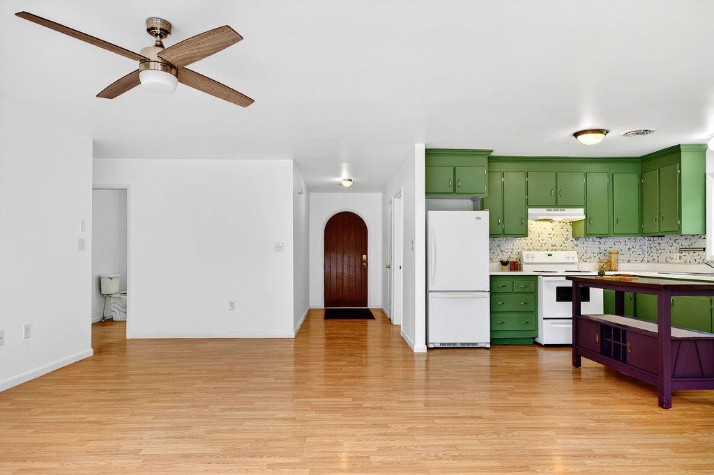 298 HUNDLEY DISTILLERY RD, CHURCHVILLE, Virginia 24421, 3 Bedrooms Bedrooms, ,2 BathroomsBathrooms,Residential,298 HUNDLEY DISTILLERY RD,675780 MLS # 675780