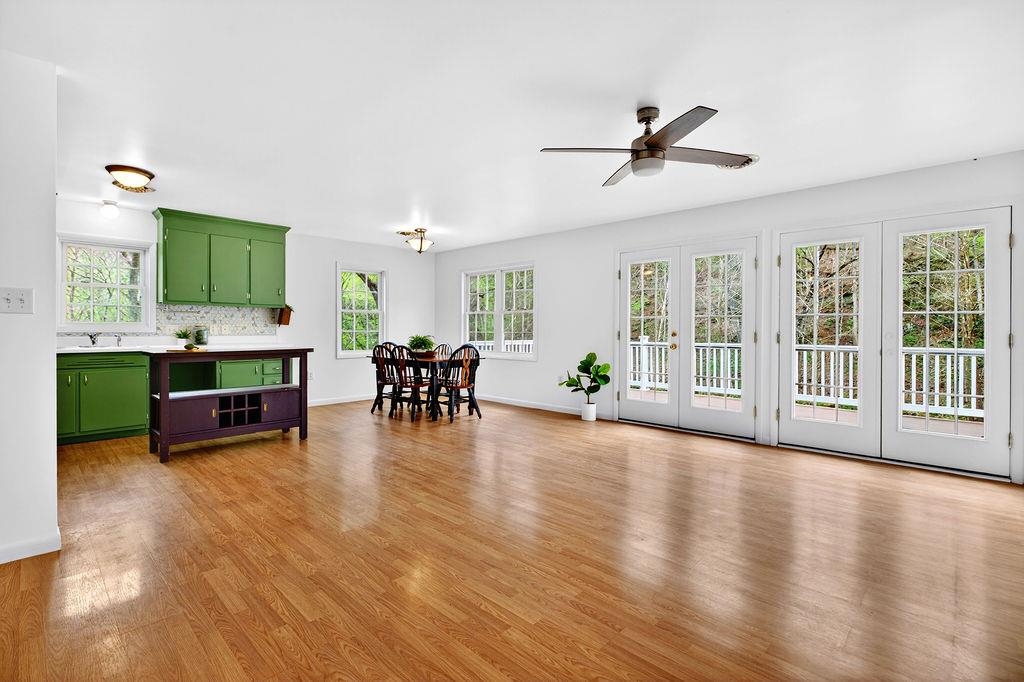 298 HUNDLEY DISTILLERY RD, CHURCHVILLE, Virginia 24421, 3 Bedrooms Bedrooms, ,2 BathroomsBathrooms,Residential,298 HUNDLEY DISTILLERY RD,675780 MLS # 675780