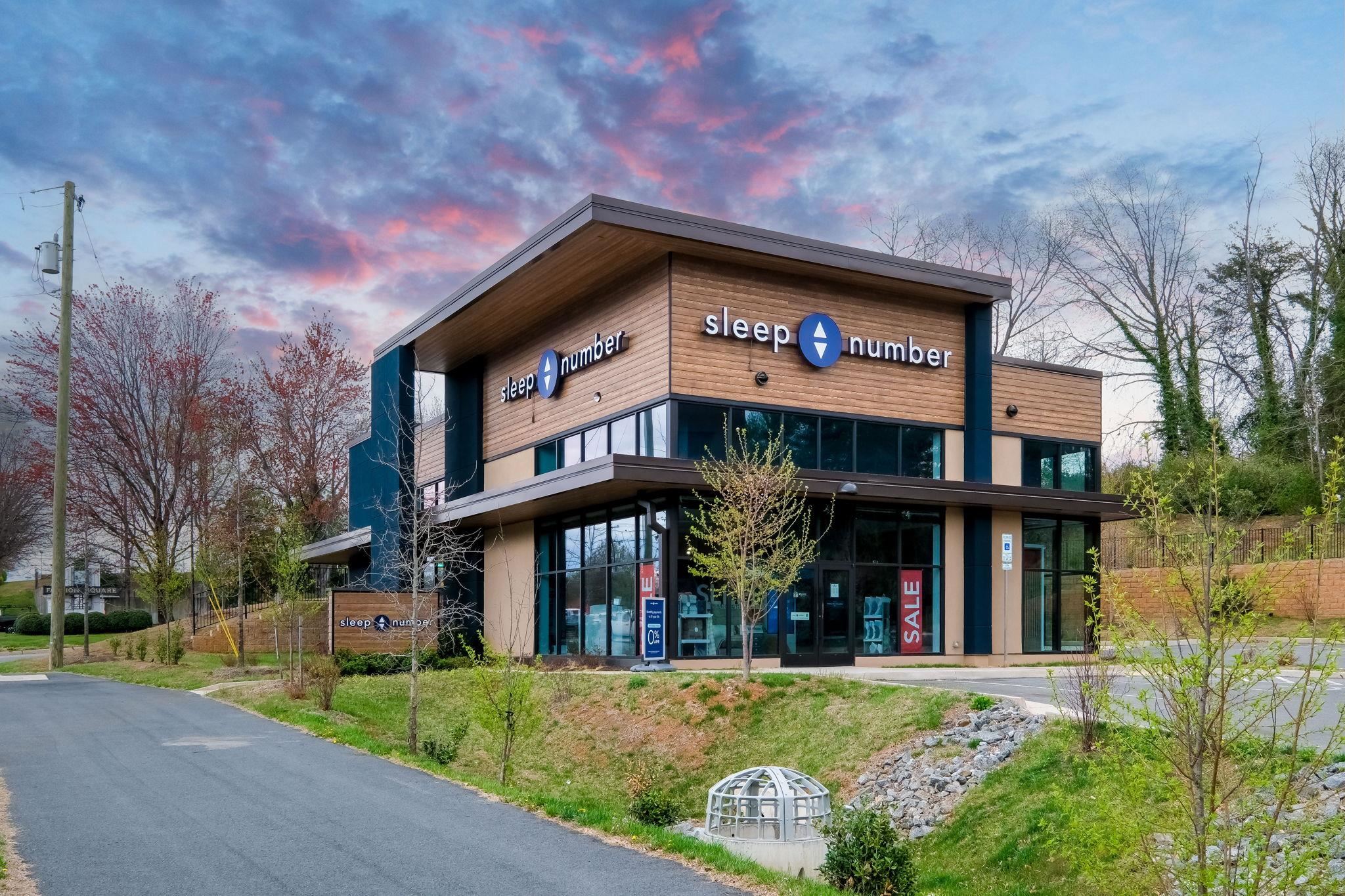 1431 SEMINOLE TRL, CHARLOTTESVILLE, Virginia 22901, ,Commercial,1431 SEMINOLE TRL,675792 MLS # 675792