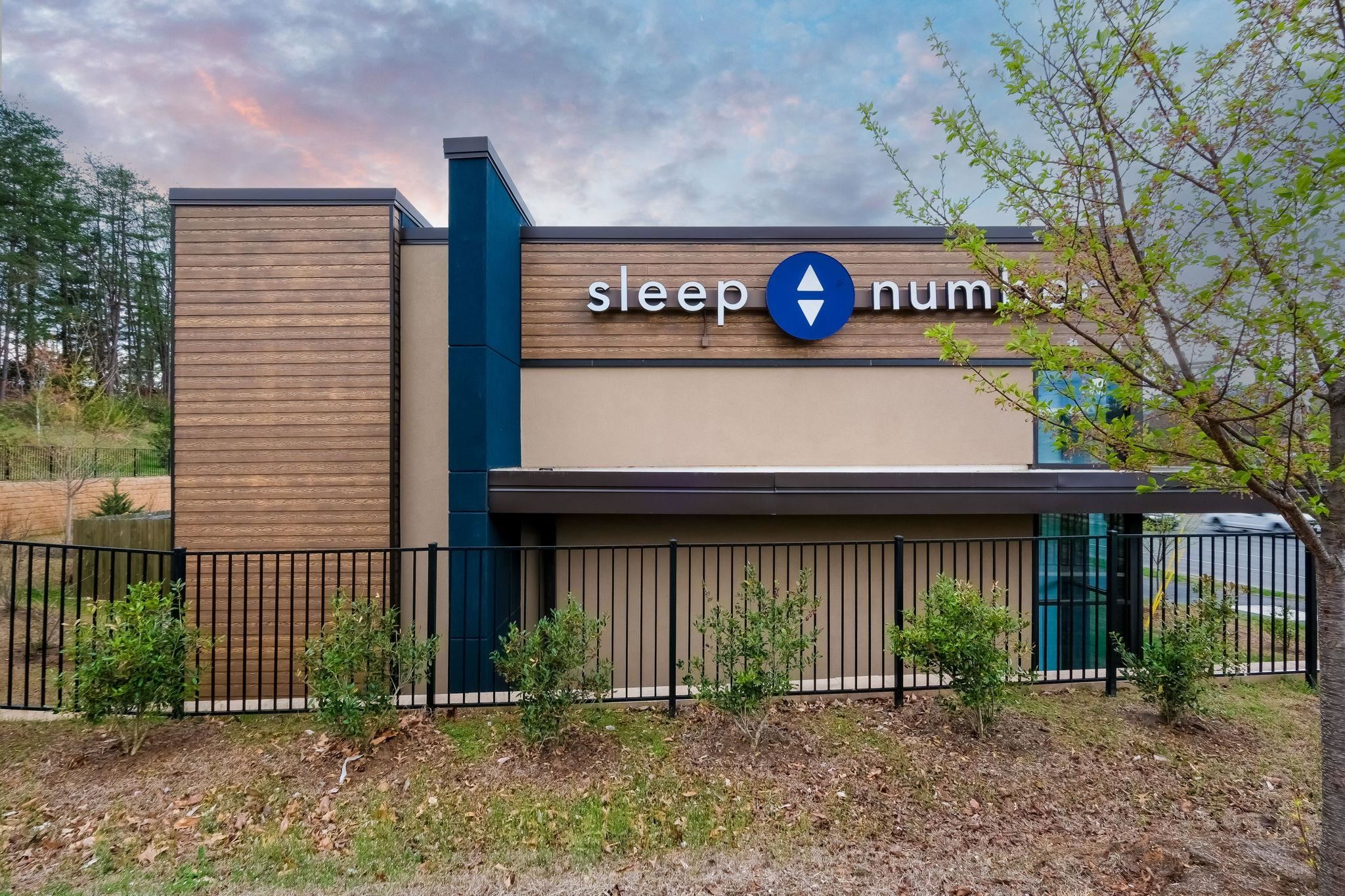 1431 SEMINOLE TRL, CHARLOTTESVILLE, Virginia 22901, ,Commercial,1431 SEMINOLE TRL,675792 MLS # 675792