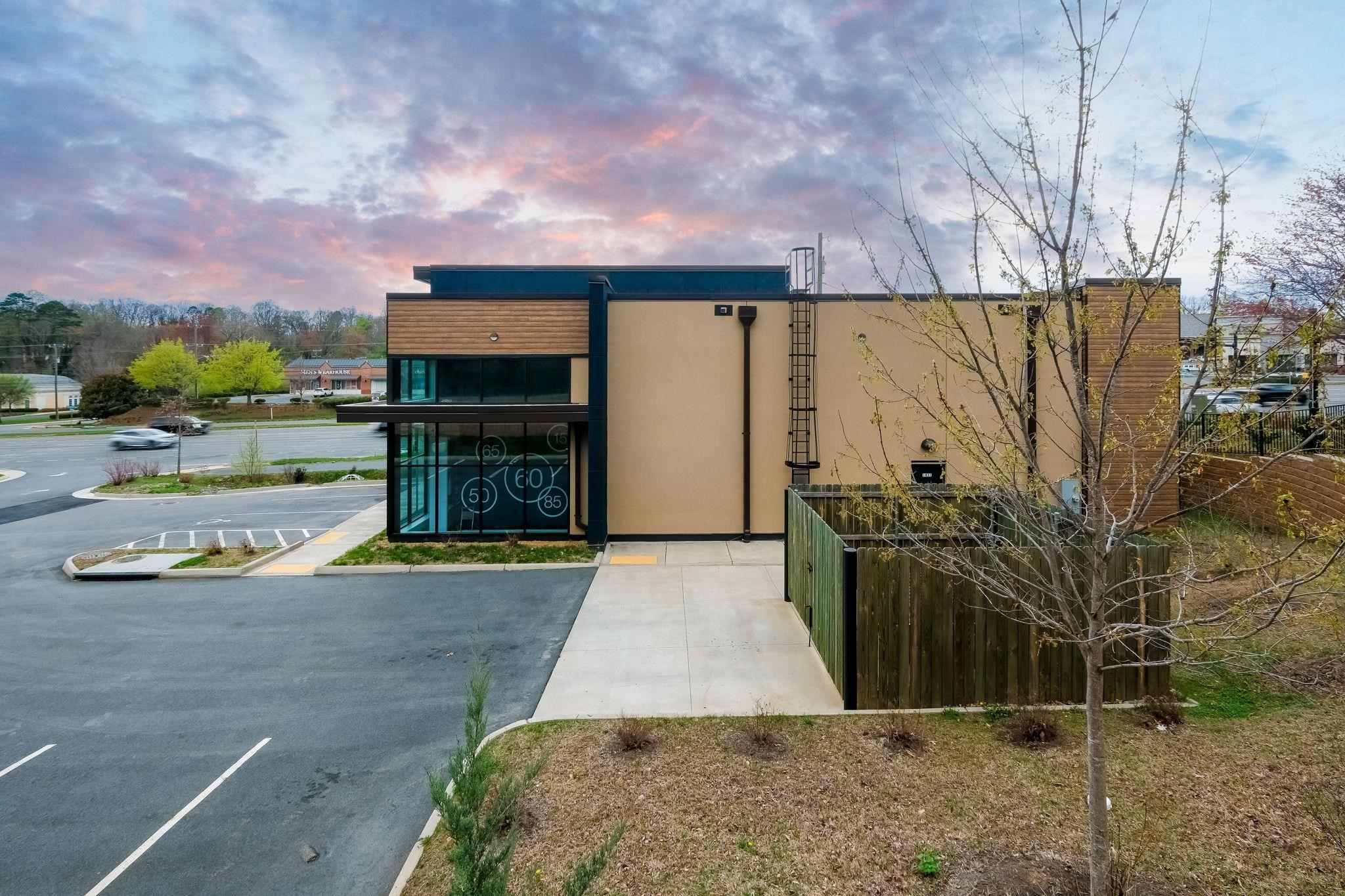 1431 SEMINOLE TRL, CHARLOTTESVILLE, Virginia 22901, ,Commercial,1431 SEMINOLE TRL,675792 MLS # 675792