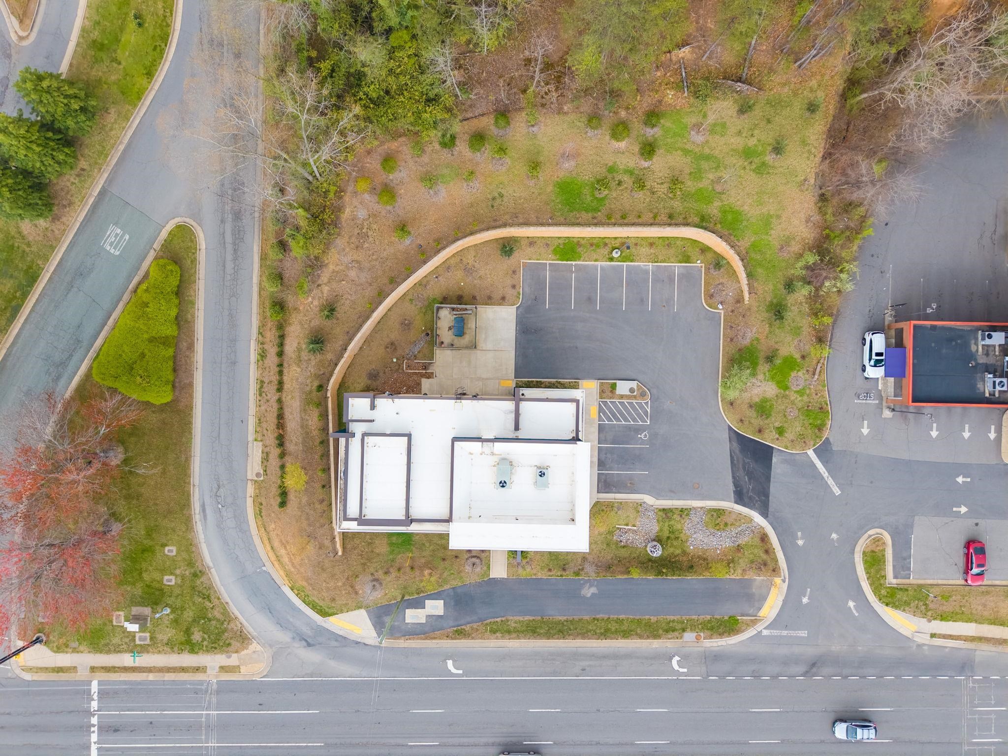 1431 SEMINOLE TRL, CHARLOTTESVILLE, Virginia 22901, ,Commercial,1431 SEMINOLE TRL,675792 MLS # 675792