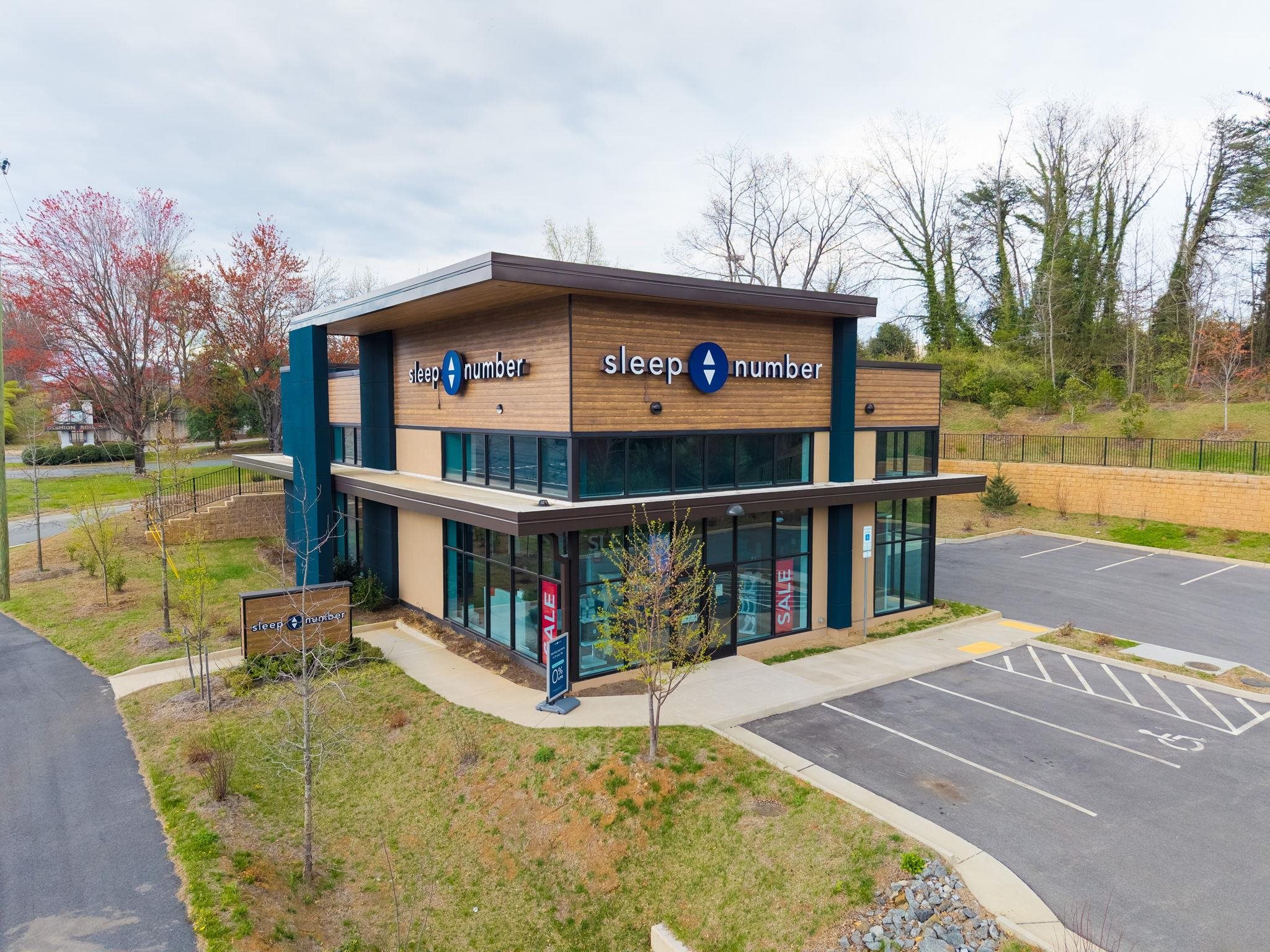 1431 SEMINOLE TRL, CHARLOTTESVILLE, Virginia 22901, ,Commercial,1431 SEMINOLE TRL,675792 MLS # 675792