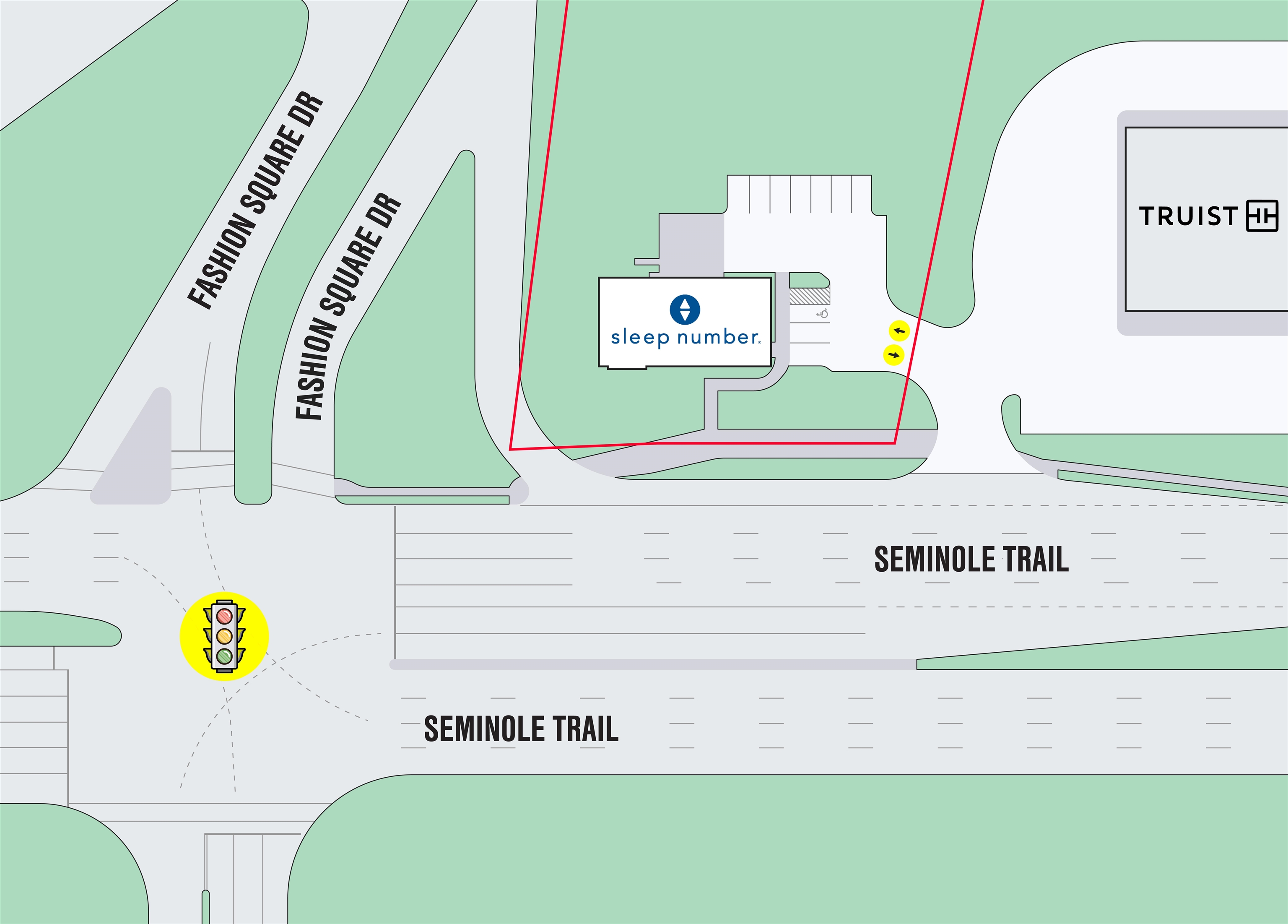 1431 SEMINOLE TRL, CHARLOTTESVILLE, Virginia 22901, ,Commercial,1431 SEMINOLE TRL,675792 MLS # 675792