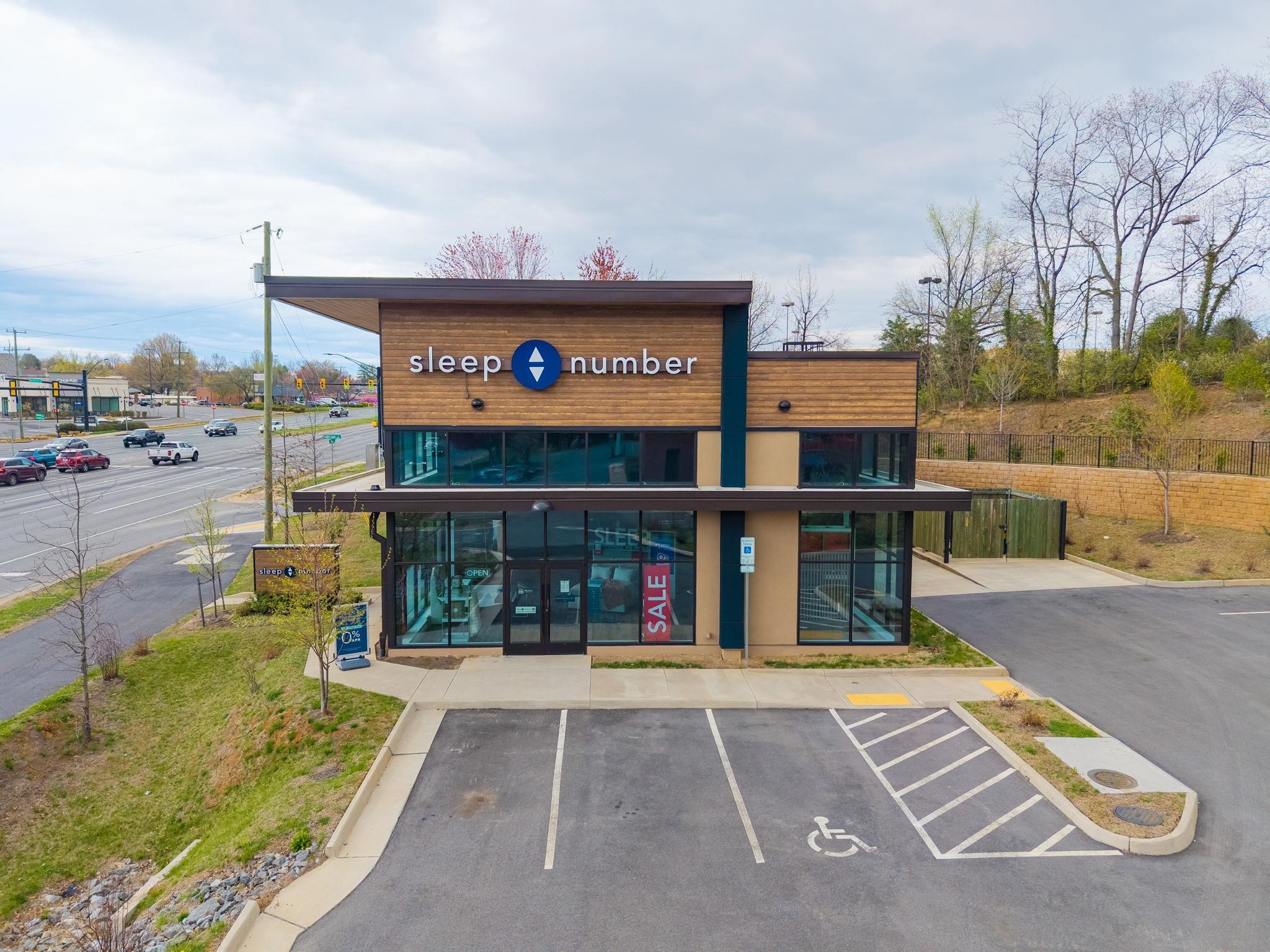 1431 SEMINOLE TRL, CHARLOTTESVILLE, Virginia 22901, ,Commercial,1431 SEMINOLE TRL,675792 MLS # 675792