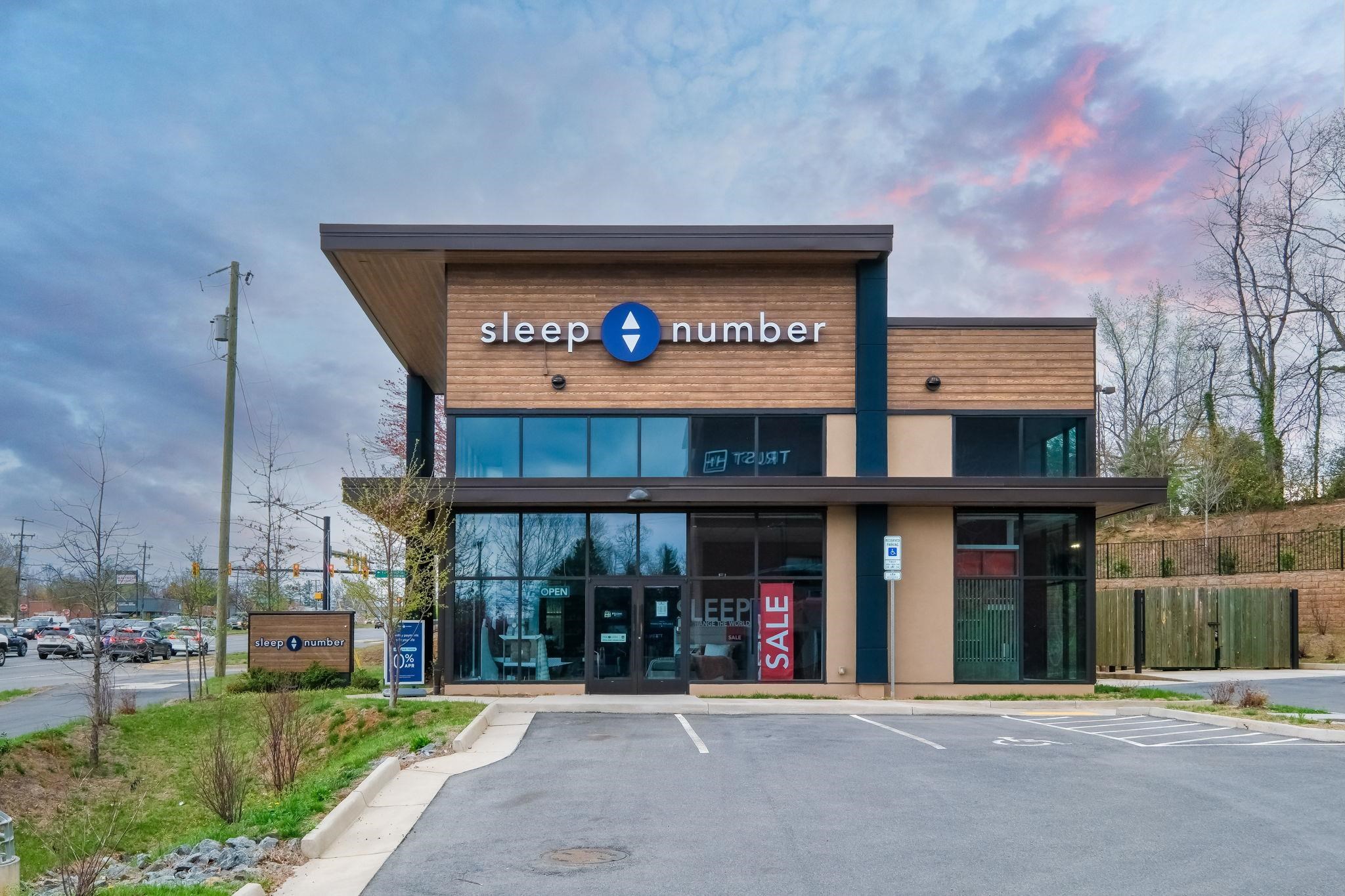 1431 SEMINOLE TRL, CHARLOTTESVILLE, Virginia 22901, ,Commercial,1431 SEMINOLE TRL,675792 MLS # 675792