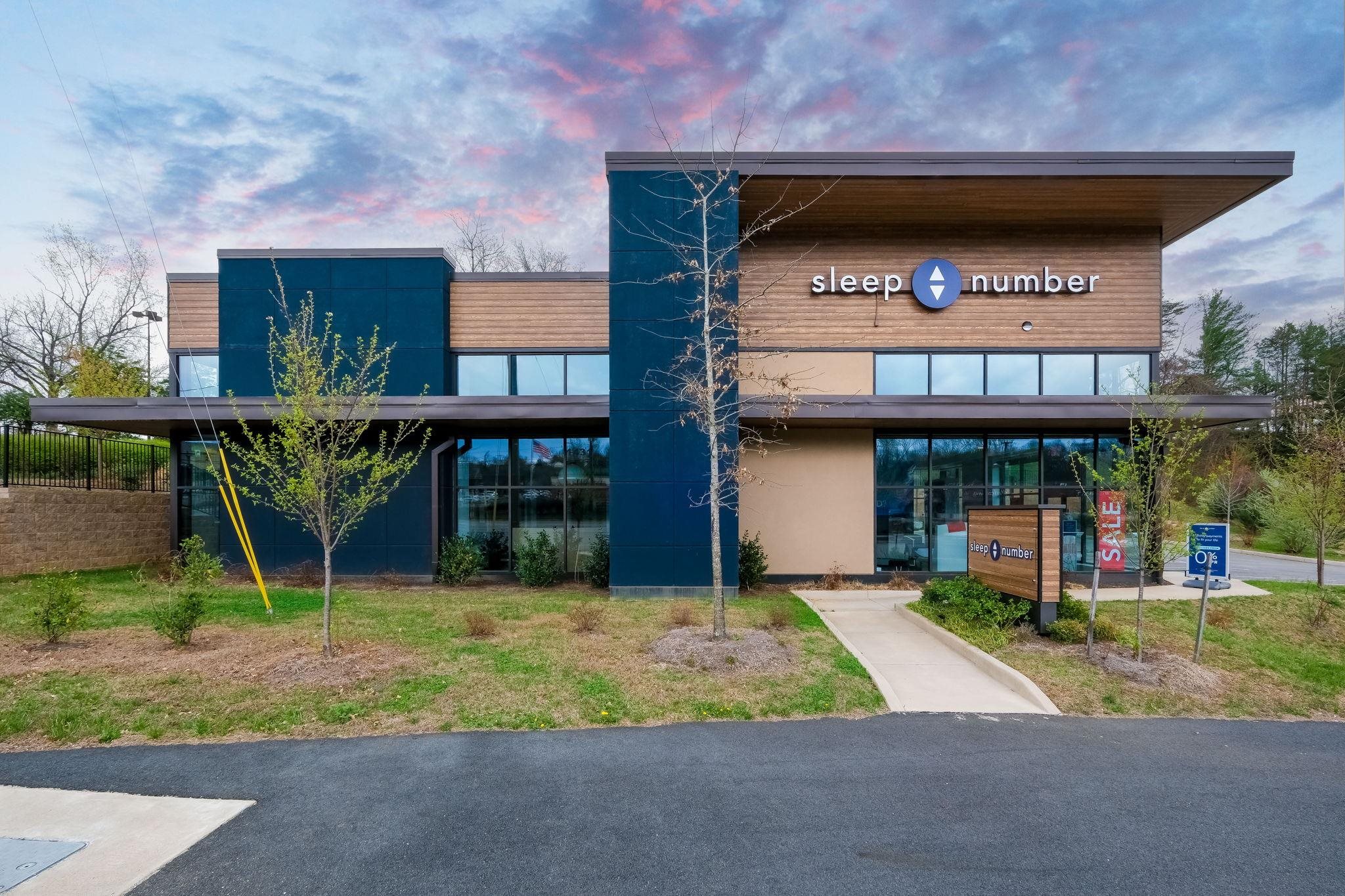 1431 SEMINOLE TRL, CHARLOTTESVILLE, Virginia 22901, ,Commercial,1431 SEMINOLE TRL,675792 MLS # 675792