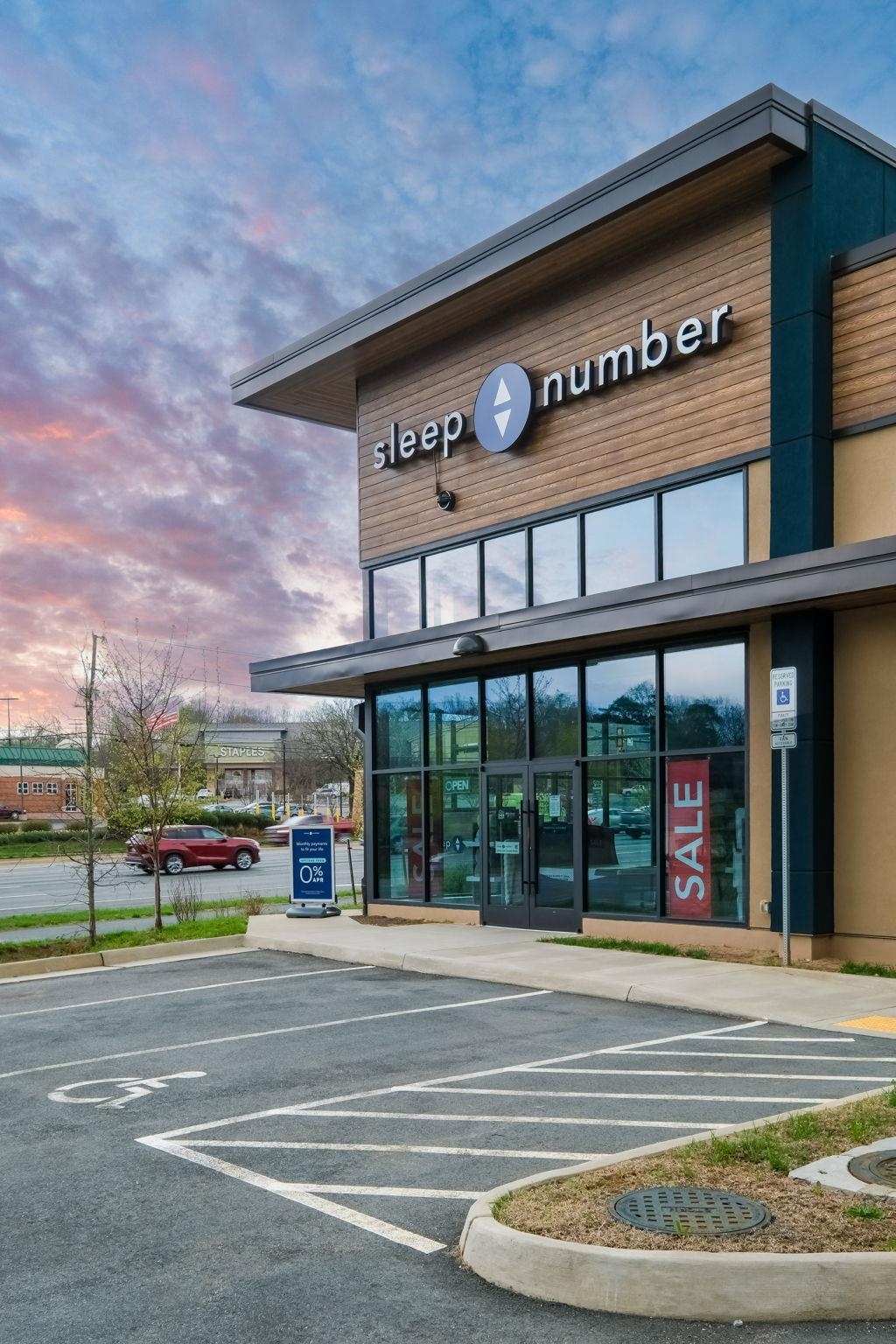 1431 SEMINOLE TRL, CHARLOTTESVILLE, Virginia 22901, ,Commercial,1431 SEMINOLE TRL,675792 MLS # 675792