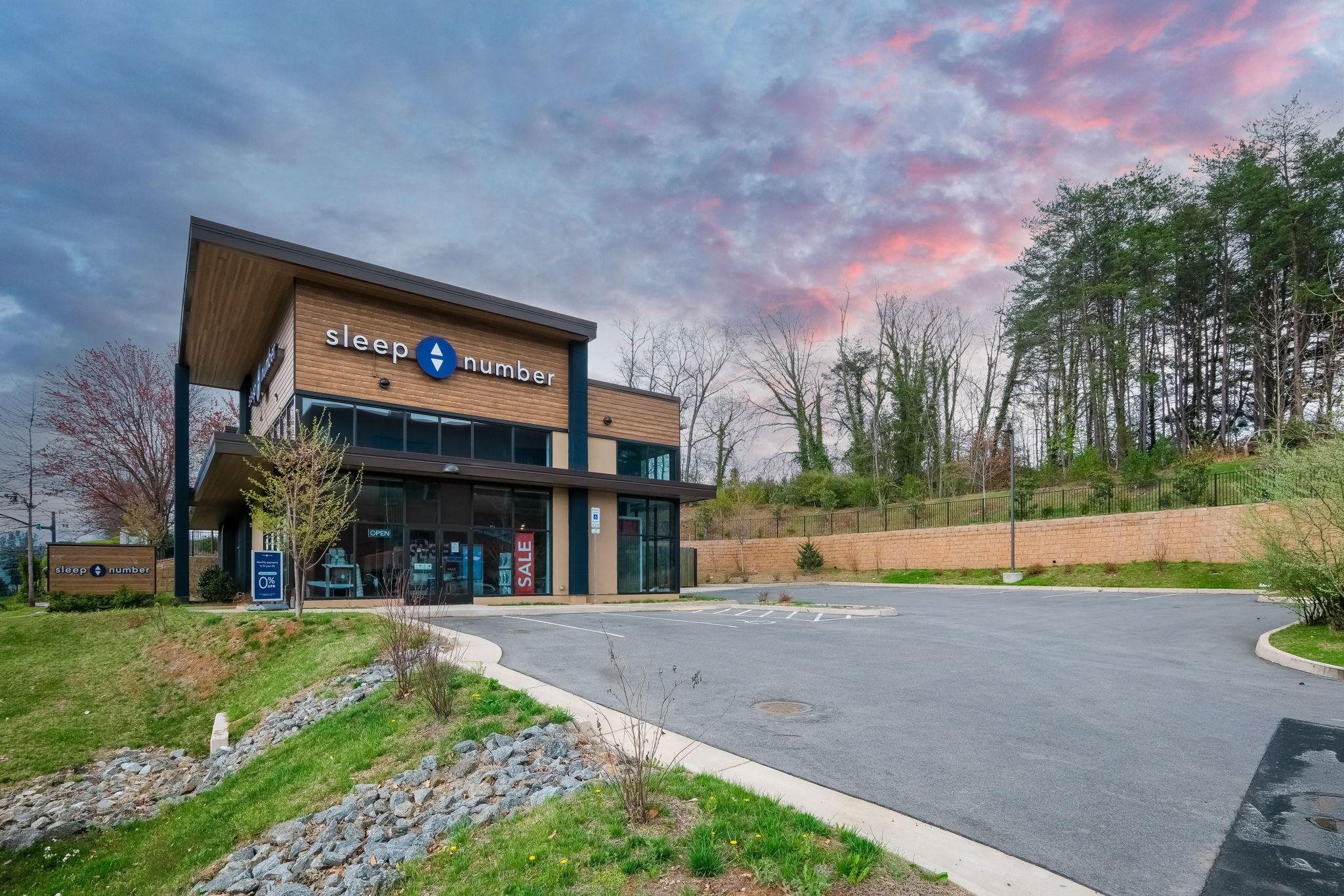 1431 SEMINOLE TRL, CHARLOTTESVILLE, Virginia 22901, ,Commercial,1431 SEMINOLE TRL,675792 MLS # 675792