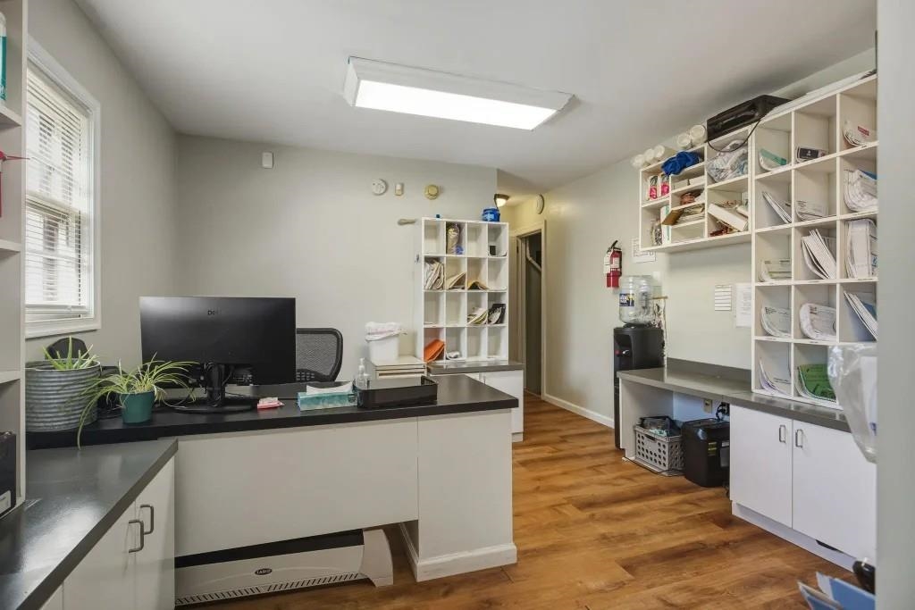 2704 SPOTSWOOD TRL, ROCKINGHAM, Virginia 22801, ,Commercial,2704 SPOTSWOOD TRL,675800 MLS # 675800