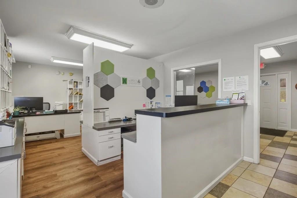 2704 SPOTSWOOD TRL, ROCKINGHAM, Virginia 22801, ,Commercial,2704 SPOTSWOOD TRL,675800 MLS # 675800