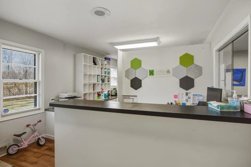 2704 SPOTSWOOD TRL, ROCKINGHAM, Virginia 22801, ,Commercial,2704 SPOTSWOOD TRL,675800 MLS # 675800