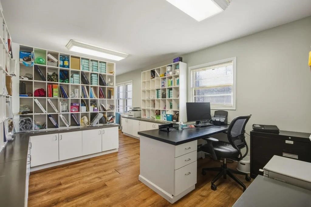 2704 SPOTSWOOD TRL, ROCKINGHAM, Virginia 22801, ,Commercial,2704 SPOTSWOOD TRL,675800 MLS # 675800