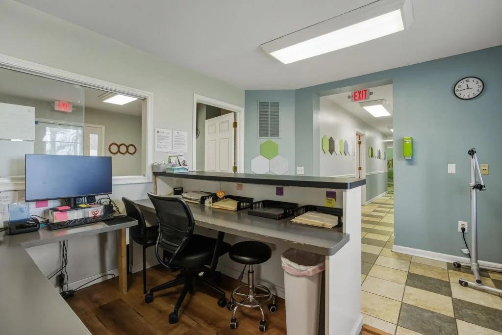 2704 SPOTSWOOD TRL, ROCKINGHAM, Virginia 22801, ,Commercial,2704 SPOTSWOOD TRL,675800 MLS # 675800