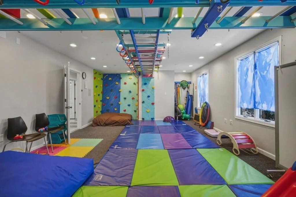 2704 SPOTSWOOD TRL, ROCKINGHAM, Virginia 22801, ,Commercial,2704 SPOTSWOOD TRL,675800 MLS # 675800