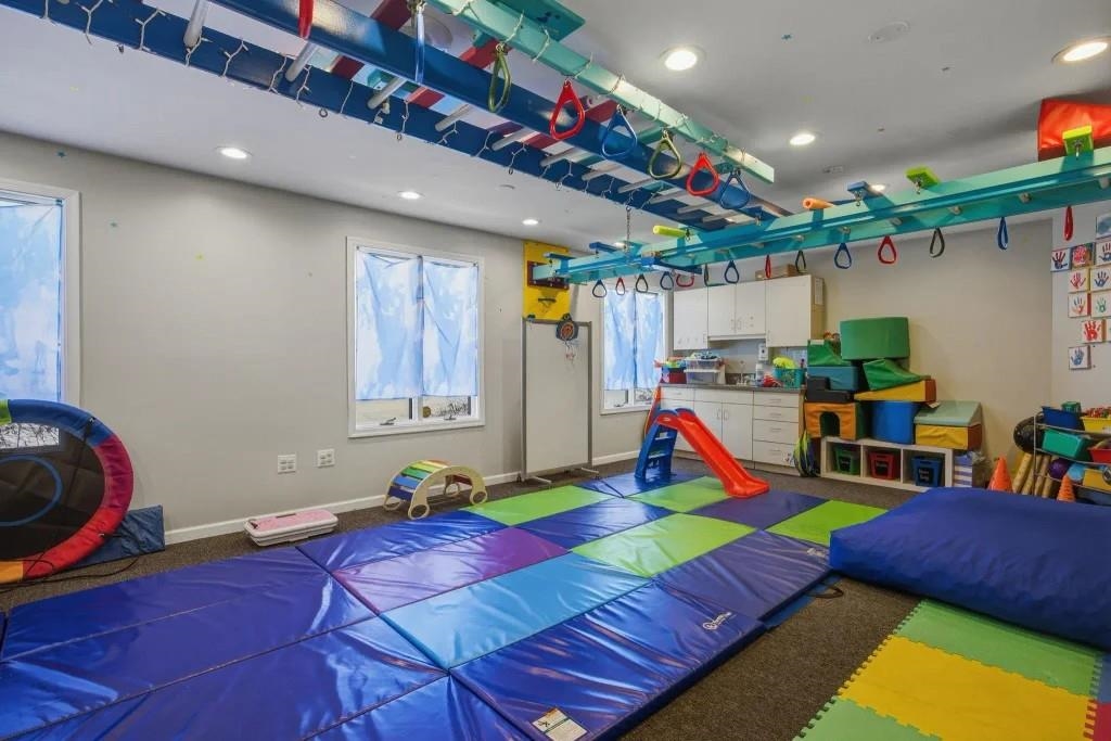 2704 SPOTSWOOD TRL, ROCKINGHAM, Virginia 22801, ,Commercial,2704 SPOTSWOOD TRL,675800 MLS # 675800