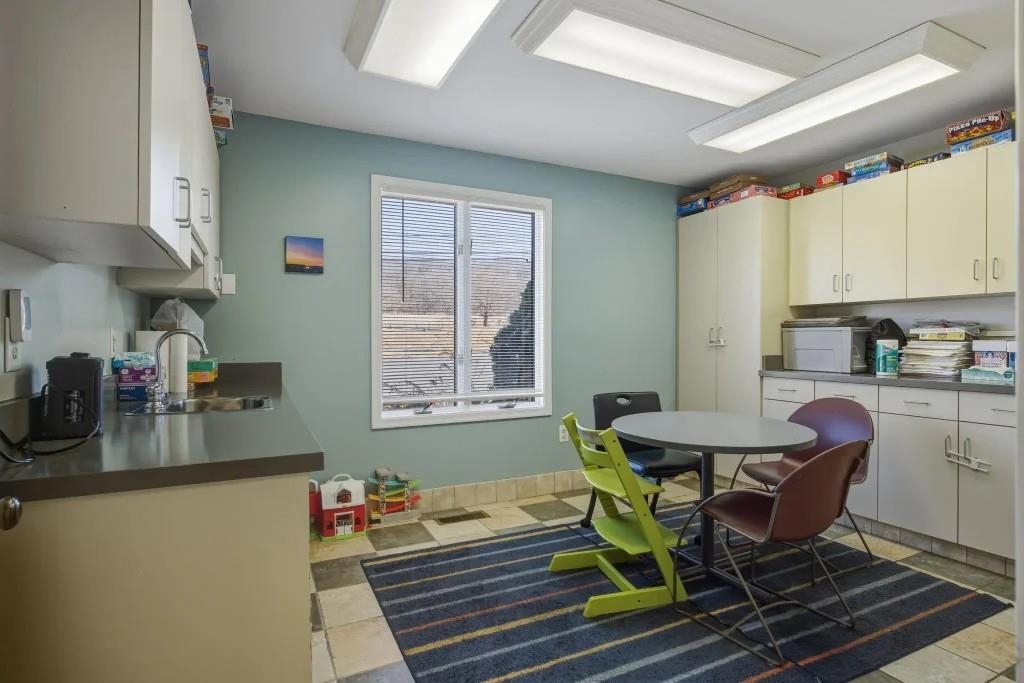 2704 SPOTSWOOD TRL, ROCKINGHAM, Virginia 22801, ,Commercial,2704 SPOTSWOOD TRL,675800 MLS # 675800