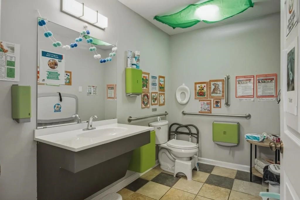 2704 SPOTSWOOD TRL, ROCKINGHAM, Virginia 22801, ,Commercial,2704 SPOTSWOOD TRL,675800 MLS # 675800