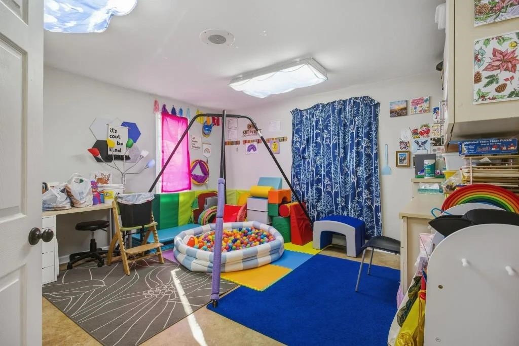 2704 SPOTSWOOD TRL, ROCKINGHAM, Virginia 22801, ,Commercial,2704 SPOTSWOOD TRL,675800 MLS # 675800