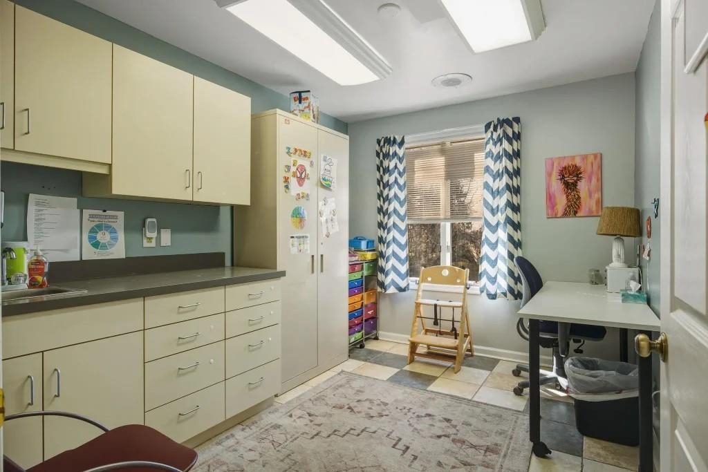 2704 SPOTSWOOD TRL, ROCKINGHAM, Virginia 22801, ,Commercial,2704 SPOTSWOOD TRL,675800 MLS # 675800