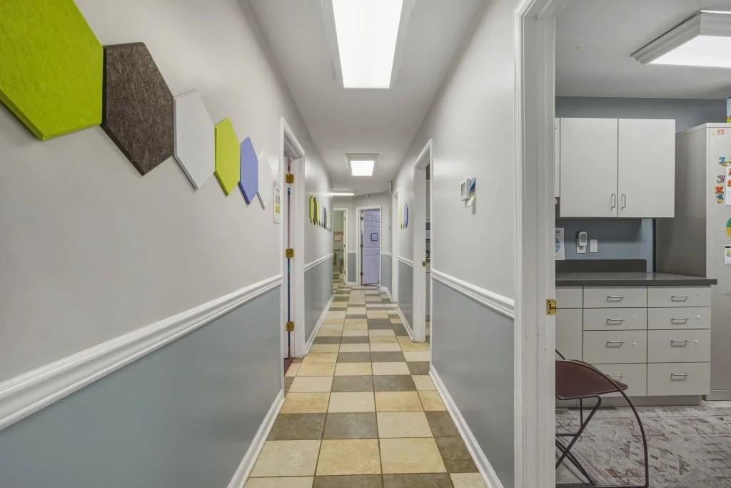 2704 SPOTSWOOD TRL, ROCKINGHAM, Virginia 22801, ,Commercial,2704 SPOTSWOOD TRL,675800 MLS # 675800