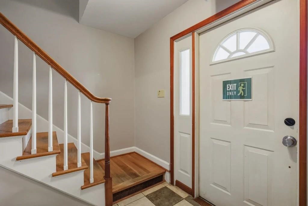 2704 SPOTSWOOD TRL, ROCKINGHAM, Virginia 22801, ,Commercial,2704 SPOTSWOOD TRL,675800 MLS # 675800