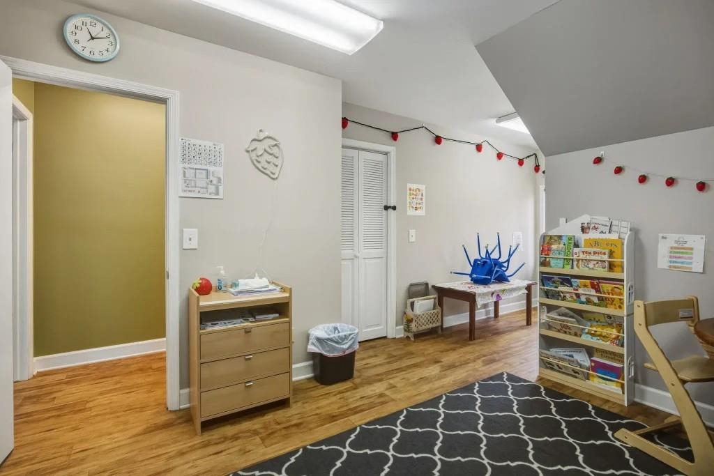 2704 SPOTSWOOD TRL, ROCKINGHAM, Virginia 22801, ,Commercial,2704 SPOTSWOOD TRL,675800 MLS # 675800