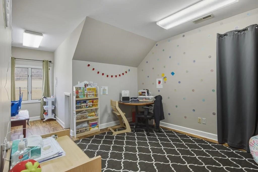 2704 SPOTSWOOD TRL, ROCKINGHAM, Virginia 22801, ,Commercial,2704 SPOTSWOOD TRL,675800 MLS # 675800