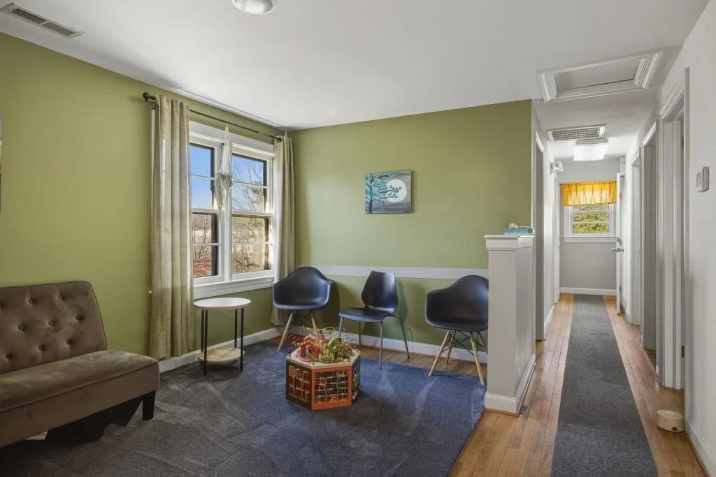 2704 SPOTSWOOD TRL, ROCKINGHAM, Virginia 22801, ,Commercial,2704 SPOTSWOOD TRL,675800 MLS # 675800