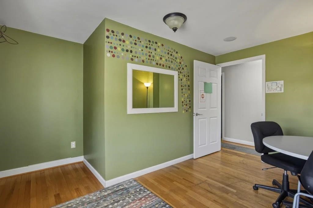 2704 SPOTSWOOD TRL, ROCKINGHAM, Virginia 22801, ,Commercial,2704 SPOTSWOOD TRL,675800 MLS # 675800