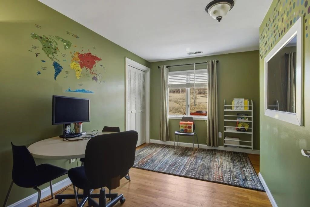 2704 SPOTSWOOD TRL, ROCKINGHAM, Virginia 22801, ,Commercial,2704 SPOTSWOOD TRL,675800 MLS # 675800