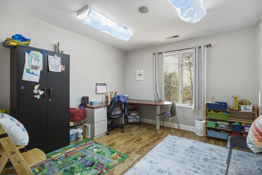 2704 SPOTSWOOD TRL, ROCKINGHAM, Virginia 22801, ,Commercial,2704 SPOTSWOOD TRL,675800 MLS # 675800